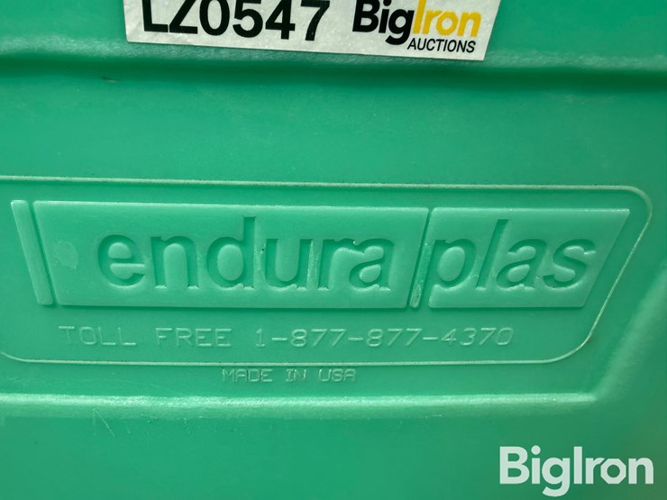 enduraplas-vertical-storage-tank-image-13