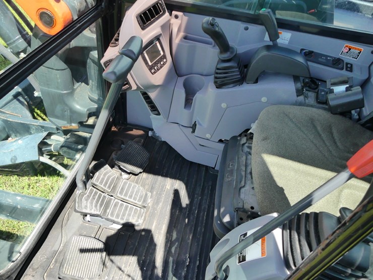 kubota-kx080-4-image-14