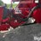 case-ih-2166-image-20