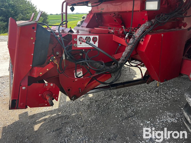case-ih-2166-image-20