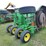 john-deere-fc15r-image-3