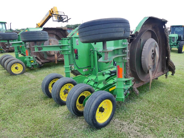 john-deere-fc15r-image-3