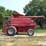 1989-case-ih-1680-image-10