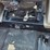 case-ih-farmall-35c-image-43
