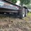 #415-•-2006-butler-tandem-axle-tilt-deck-trailer-(has-wi-title)-(sun-prairie,-wi)-image-22
