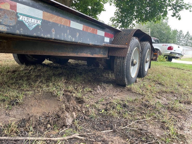 #415-•-2006-butler-tandem-axle-tilt-deck-trailer-(has-wi-title)-(sun-prairie,-wi)-image-22