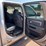 2013-dodge-1500-image-56