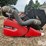 2012-case-ih-3020-image-4