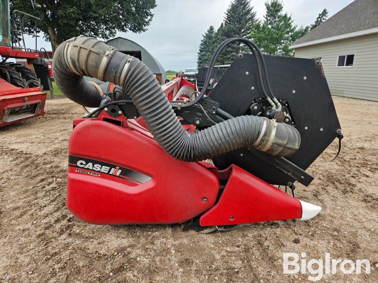 2012-case-ih-3020-image-4