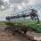 2015-john-deere-630f-image-1