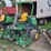 2008-john-deere-8800-image-2