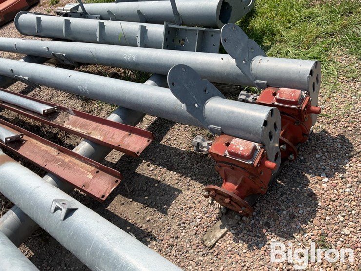 reinke-assorted-parts-image-16