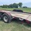#413-•-2005-big-o-7-x-18'-flatbed-(has-wi-title)-(helenville,-wi)-image-5