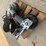 jesse-company-backsaver-x-auger-mover-swing-away-kit-image-7
