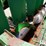 john-deere-893-image-19