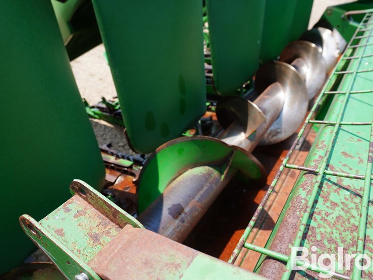 john-deere-893-image-19