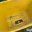 john-deere-1700-image-18