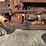 silver-king-tractor-(not-running)-106-image-6