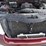 2004-ford-f150-lariat-image-32