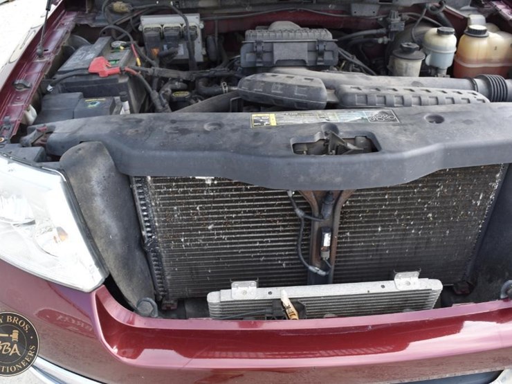 2004-ford-f150-lariat-image-32