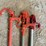 3---yard-hydrants-image-2