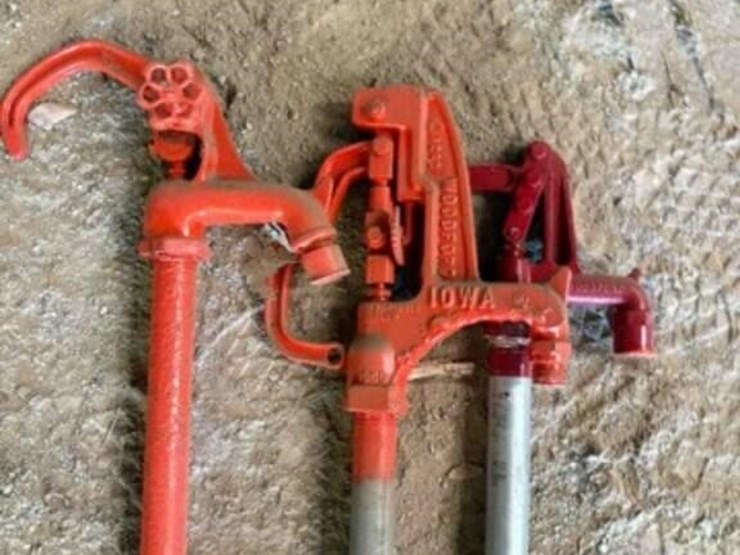 3---yard-hydrants-image-2