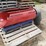 case-ih-1660-image-3