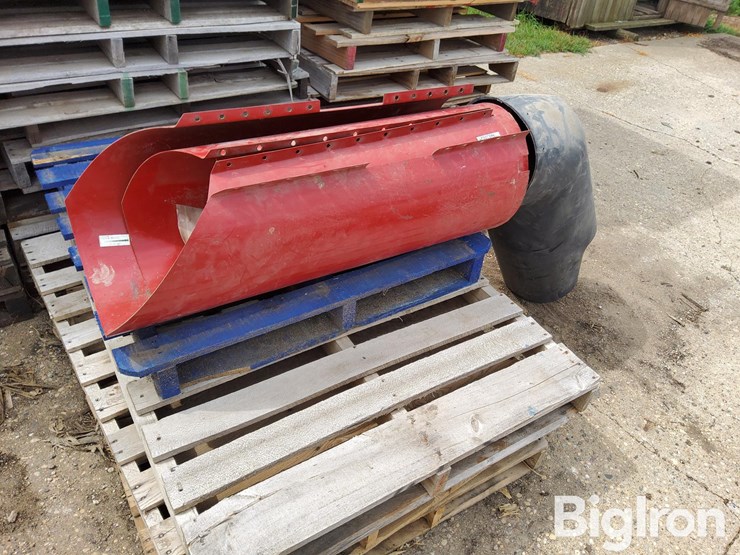 case-ih-1660-image-3