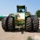 caterpillar-3406-image-6