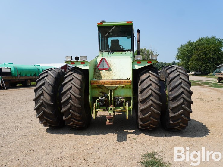 caterpillar-3406-image-6