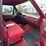 1995-ford-f150-image-12