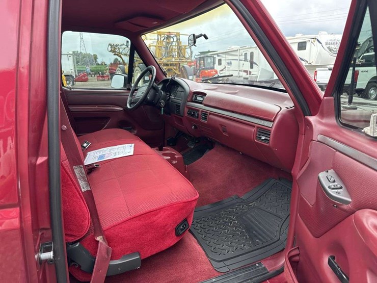 1995-ford-f150-image-12