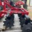 2021-dirt-dog-100-5’-3-pt-disc-harrow-image-8