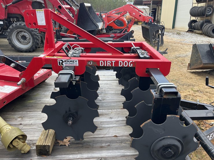 2021-dirt-dog-100-5’-3-pt-disc-harrow-image-8