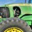 john-deere-7330-image-11