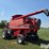 2002-case-ih-2388-image-7
