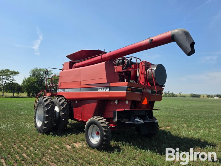 2002-case-ih-2388-image-7