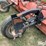 2014-rhino-rc120-image-14