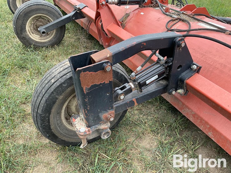 2014-rhino-rc120-image-14