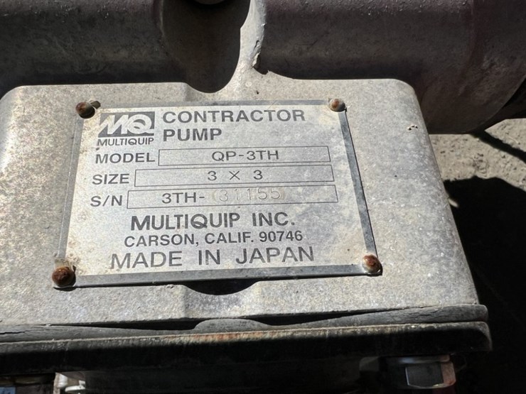 multiquip-qp3th-image-5