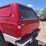 2008-ford-f350-image-15