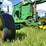 john-deere-fc12e-image-5
