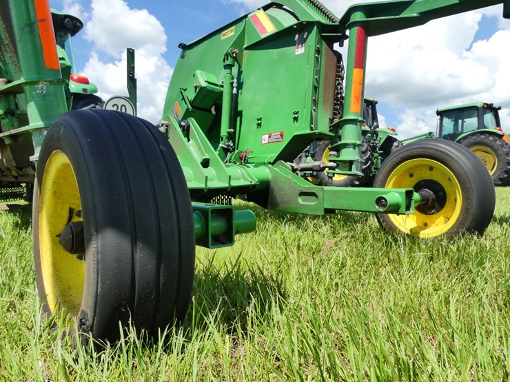 john-deere-fc12e-image-5