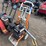 generac-power-washer-image-3