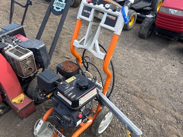 generac-power-washer-image-3