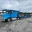 1999-freightliner-fld120-image-2