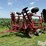 massey-ferguson-820-image-1