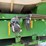 john-deere-4930-image-16