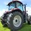 2015-case-1255xl-image-3