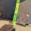 quick-attach-7’-sweeper-broom-attachment-image-17